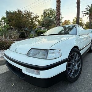 Meet your Posher, Acee